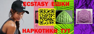 скорость Обь