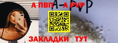 скорость Обь