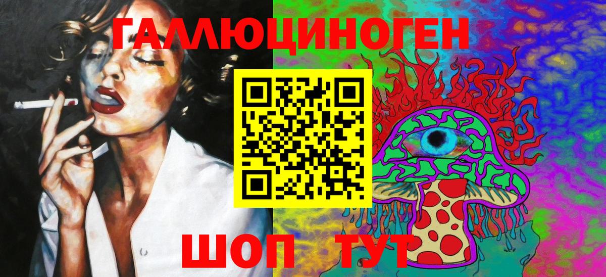 Самара  Псилоцибиновые грибы Psilocybe  Вход с VPN  Псилоцибиновые грибы прущие грибы 